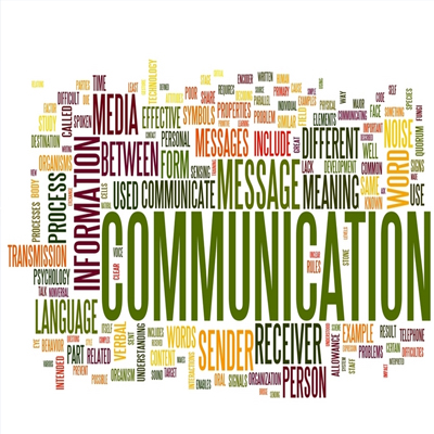 Safety Critical Communications and Shared Responsibility