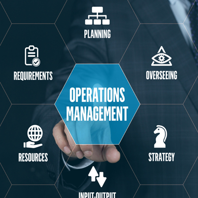 Operational Management and Procedural Violations in the Energy Sector