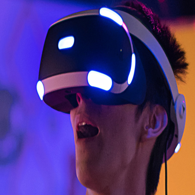 Is Your Organisation Using the Best Available Technology?